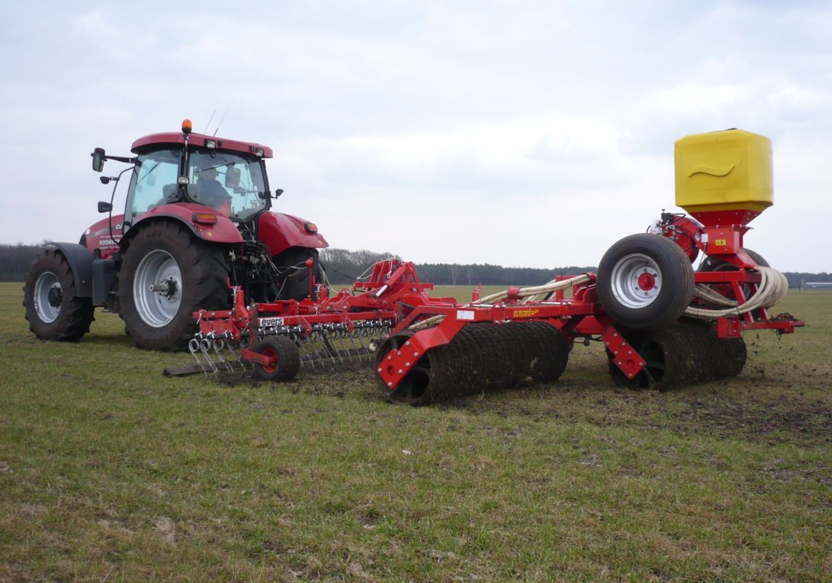 graslandverzorging 3