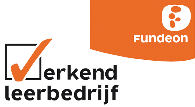 fundeon aangepast voor nwe website