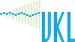 logo vkl