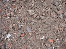 Levering menggranulaat