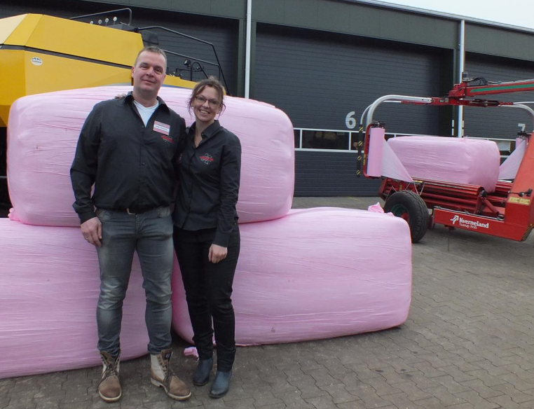 81919dc5908c1c0a4b9231f32080637c