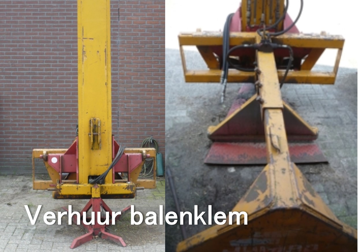 balenklem