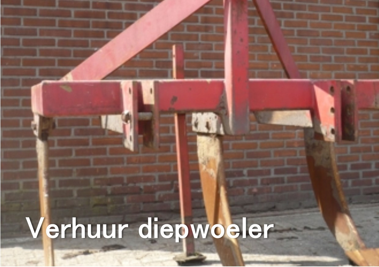 diepwoeler