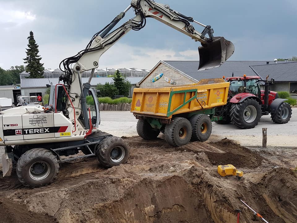 Waterbuffer_aanleggen_camping_Stoetenslagh