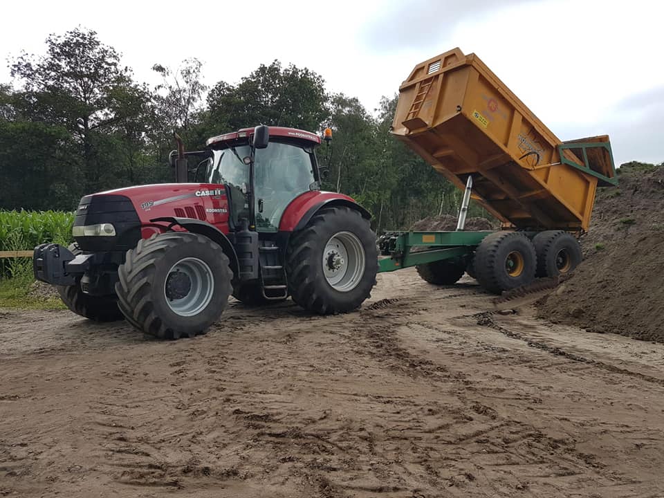 Waterbuffer_aanleggen_camping_Stoetenslagh