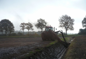 slootonderhoud 44 2469250992