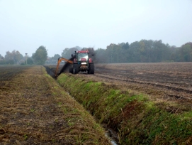 slootonderhoud 44 2924342784