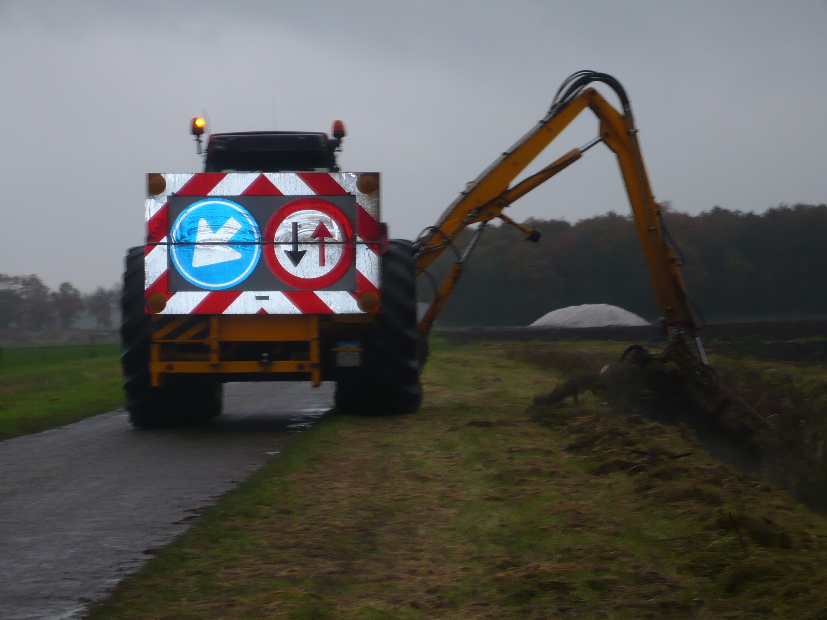 slootonderhoud 35 3564341612