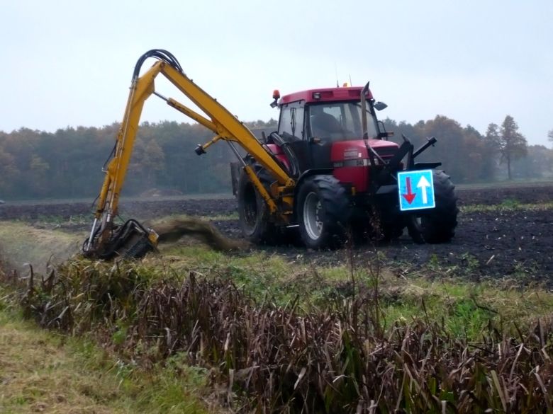 slootonderhoud 35 3910377692